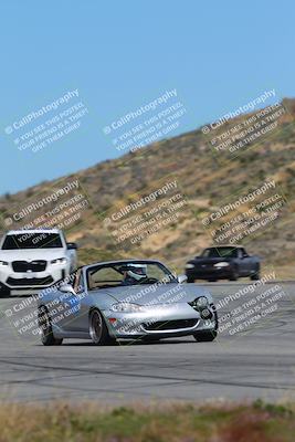 media/Feb-25-2024-Touge2Track (Sun) [[ed4a1e54f3]]/Red/Late Morning session/Turn 12/